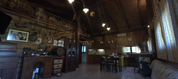 Casa de 5 habitaciónes en Cossignano, Italy No. 146082 5