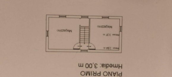 Casa de 5 habitaciónes en Cossignano, Italy No. 146082 17