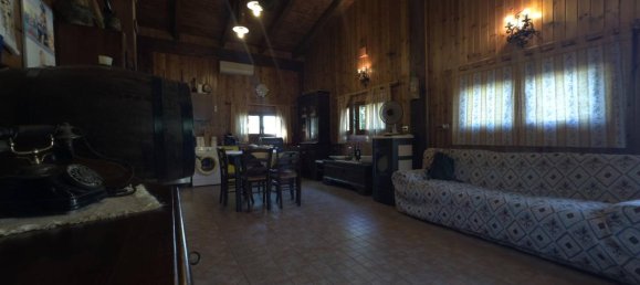 Casa de 5 habitaciónes en Cossignano, Italy No. 146082 6