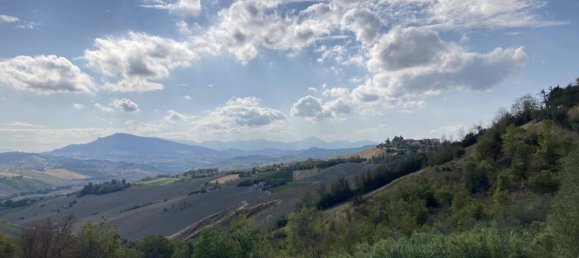 Casa de 5 habitaciónes en Cossignano, Italy No. 146082 2