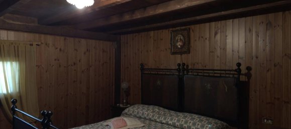 Casa de 5 habitaciónes en Cossignano, Italy No. 146082 10