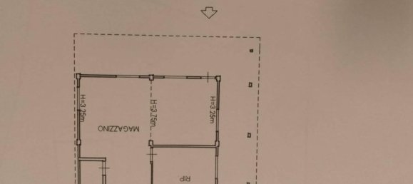 Casa de 5 habitaciónes en Cossignano, Italy No. 146082 18