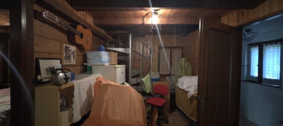 Casa de 5 habitaciónes en Cossignano, Italy No. 146082 15