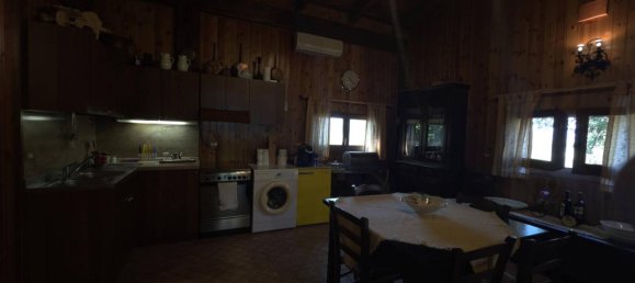 Casa de 5 habitaciónes en Cossignano, Italy No. 146082 9