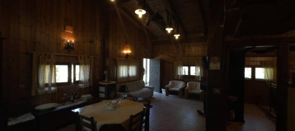 Casa de 5 habitaciónes en Cossignano, Italy No. 146082 7