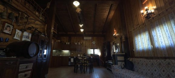 Casa de 5 habitaciónes en Cossignano, Italy No. 146082 4