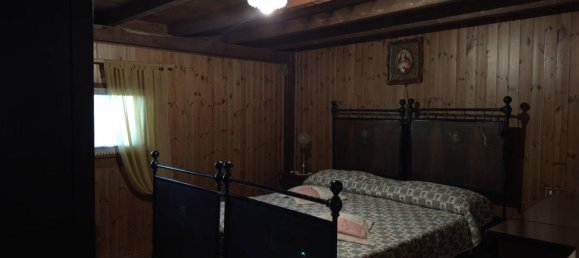 Casa de 5 habitaciónes en Cossignano, Italy No. 146082 11