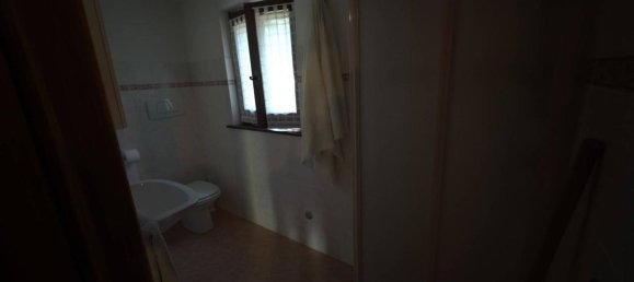 Casa de 5 habitaciónes en Cossignano, Italy No. 146082 12