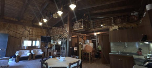 Casa de 5 habitaciónes en Cossignano, Italy No. 146082 8