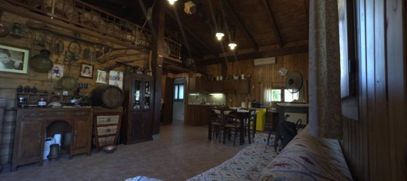 Casa de 5 habitaciónes en Cossignano, Italy No. 146082 3