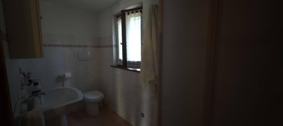 Casa de 5 habitaciónes en Cossignano, Italy No. 146082 14