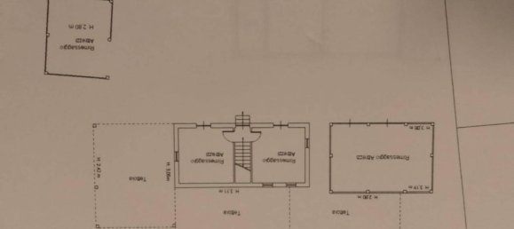 Casa de 5 habitaciónes en Cossignano, Italy No. 146082 16