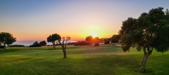 4 غرف نوم فيلا في Paphos, Cyprus رقم 10101 6