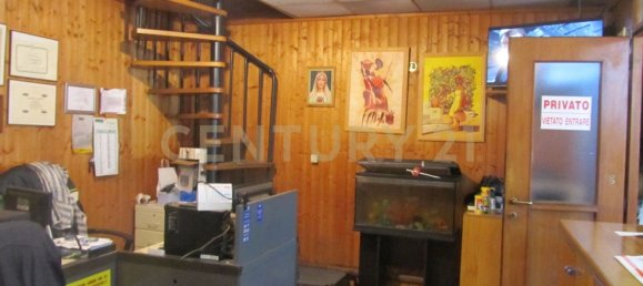 2غرفة مستودع في Rho, Italy رقم 111886 8