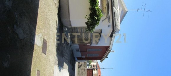 2غرفة مستودع في Rho, Italy رقم 111886 12