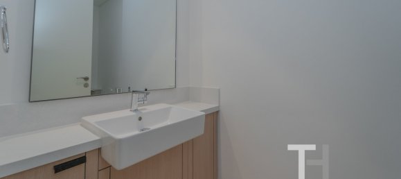 4 bedrooms Villa in Arabian Ranches 3, UAE No. 31362 26