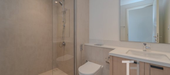 4 bedrooms Villa in Arabian Ranches 3, UAE No. 31362 25