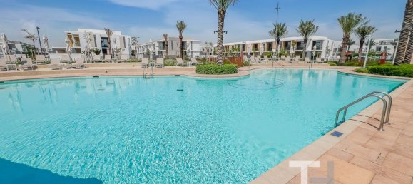 4 bedrooms Villa in Arabian Ranches 3, UAE No. 31362 13