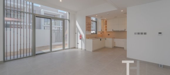 4 bedrooms Villa in Arabian Ranches 3, UAE No. 31362 9