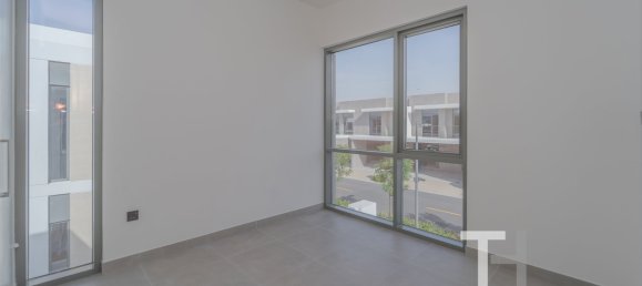 4 bedrooms Villa in Arabian Ranches 3, UAE No. 31362 24