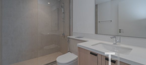 4 bedrooms Villa in Arabian Ranches 3, UAE No. 31362 3