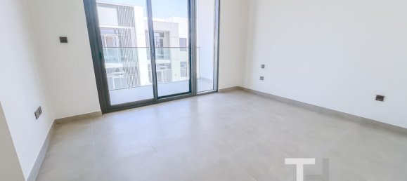 4 bedrooms Villa in Arabian Ranches 3, UAE No. 31362 27