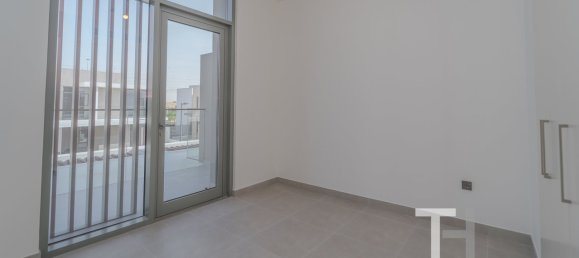 4 bedrooms Villa in Arabian Ranches 3, UAE No. 31362 30