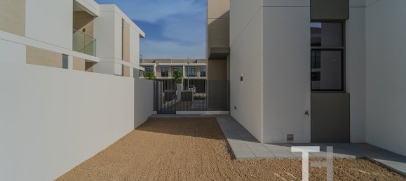 4 bedrooms Villa in Arabian Ranches 3, UAE No. 31362 14