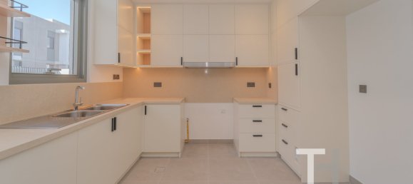 4 bedrooms Villa in Arabian Ranches 3, UAE No. 31362 7