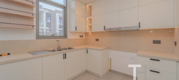 4 bedrooms Villa in Arabian Ranches 3, UAE No. 31362 8