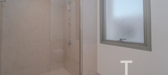 4 bedrooms Villa in Arabian Ranches 3, UAE No. 31362 28