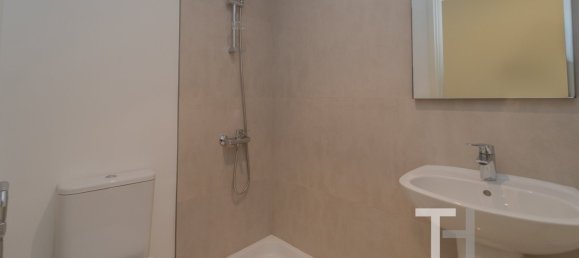 4 bedrooms Villa in Arabian Ranches 3, UAE No. 31362 20