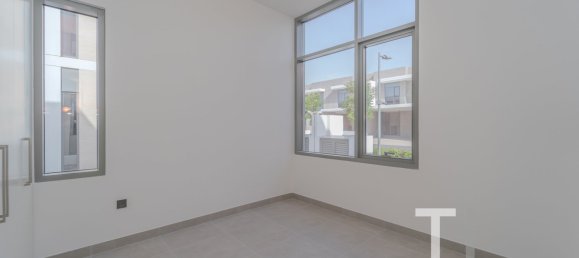 4 bedrooms Villa in Arabian Ranches 3, UAE No. 31362 21