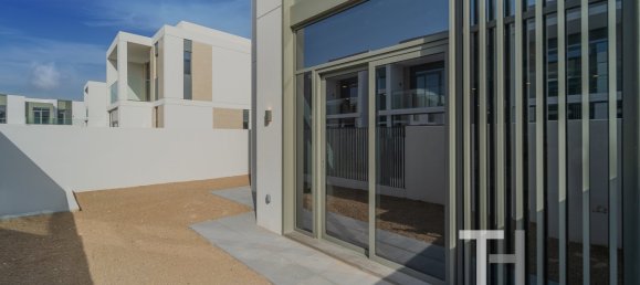 4 bedrooms Villa in Arabian Ranches 3, UAE No. 31362 15