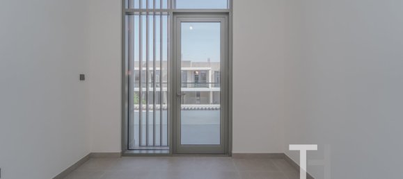 4 bedrooms Villa in Arabian Ranches 3, UAE No. 31362 17