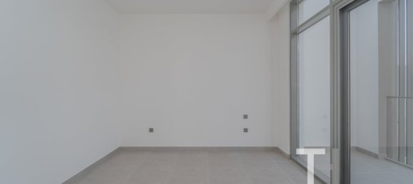 4 bedrooms Villa in Arabian Ranches 3, UAE No. 31362 22