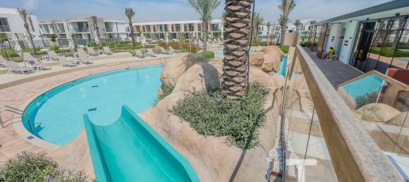 4 bedrooms Villa in Arabian Ranches 3, UAE No. 31362 12