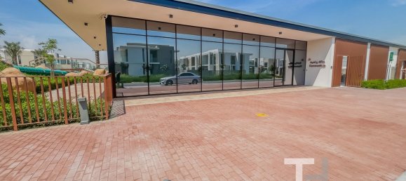 4 bedrooms Villa in Arabian Ranches 3, UAE No. 31362 11