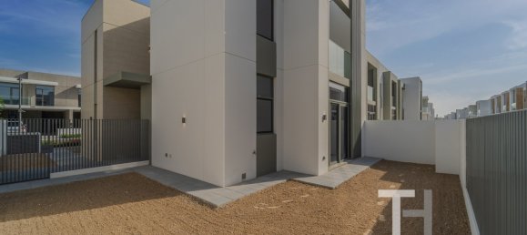 4 bedrooms Villa in Arabian Ranches 3, UAE No. 31362 16