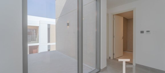 4 bedrooms Villa in Arabian Ranches 3, UAE No. 31362 29