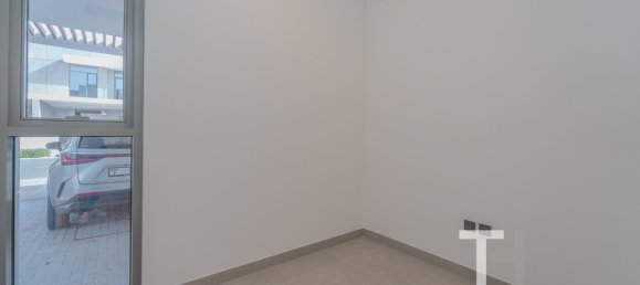 4 bedrooms Villa in Arabian Ranches 3, UAE No. 31362 2