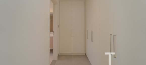 4 bedrooms Villa in Arabian Ranches 3, UAE No. 31362 4