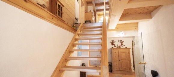 9-Zimmer Haus in Straß im Attergau, Austria, Nr. 229558 5