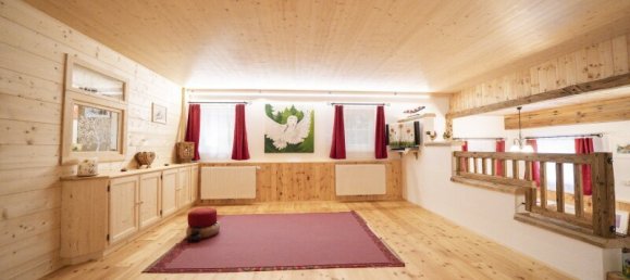 9-Zimmer Haus in Straß im Attergau, Austria, Nr. 229558 6