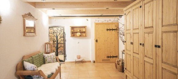 9-Zimmer Haus in Straß im Attergau, Austria, Nr. 229558 2