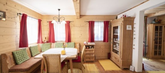 9-Zimmer Haus in Straß im Attergau, Austria, Nr. 229558 4
