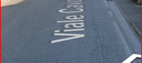 113m² Office in Porto Sant'Elpidio, Italy No. 298458 10