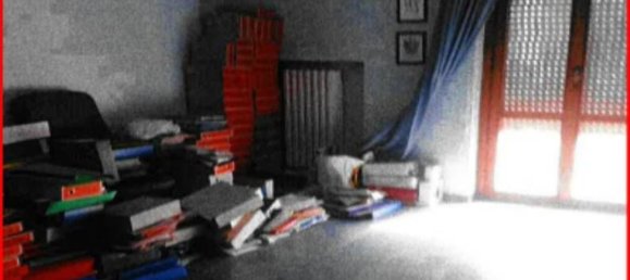 113m² Office in Porto Sant'Elpidio, Italy No. 298458 4