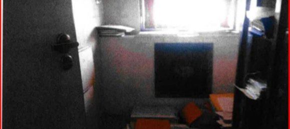 113m² Office in Porto Sant'Elpidio, Italy No. 298458 7