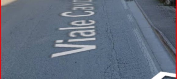 113m² Office in Porto Sant'Elpidio, Italy No. 298458 8